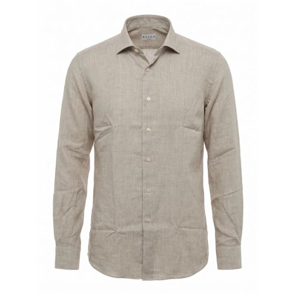 Xacus Men Shirt